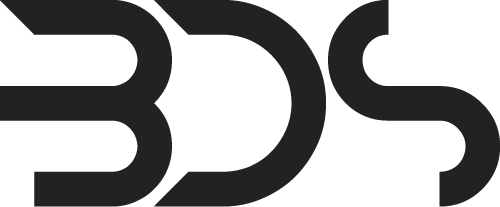 Logo Black